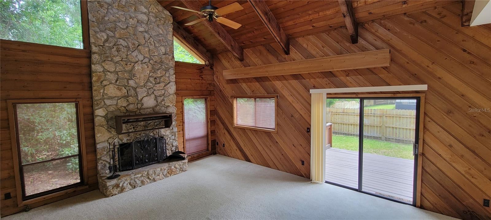 1631 NW 94TH STREET