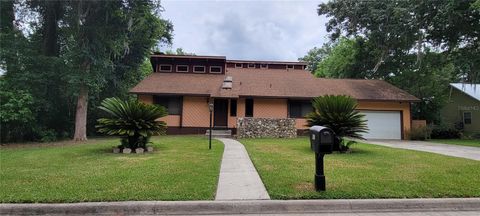1631 NW 94TH STREET GAINESVILLE FL 32606