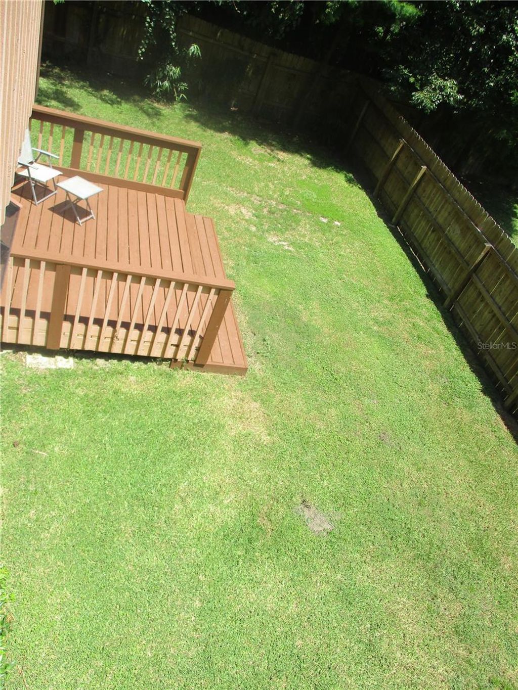 Photo of 1631 NW 94th Street, Gainesville, FL 32606 (MLS # GC533274)