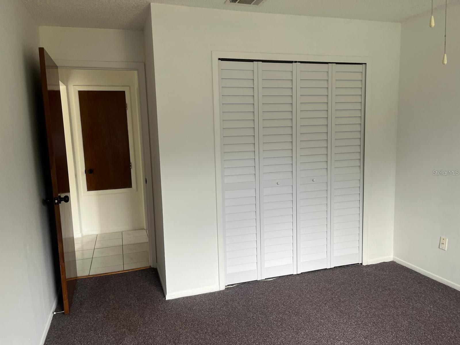 WILLOWBROOK COVE - Residential Lease