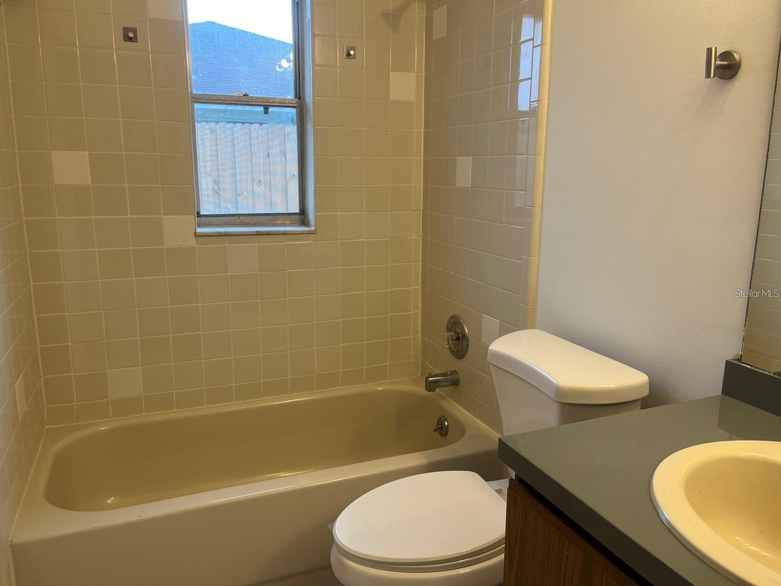 WILLOWBROOK COVE - Residential Lease