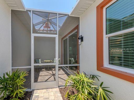 112 CLIFTON WAY