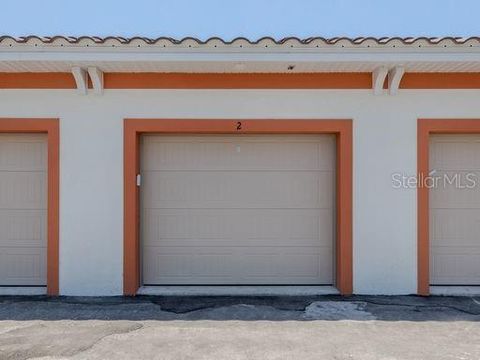 A home in VENICE