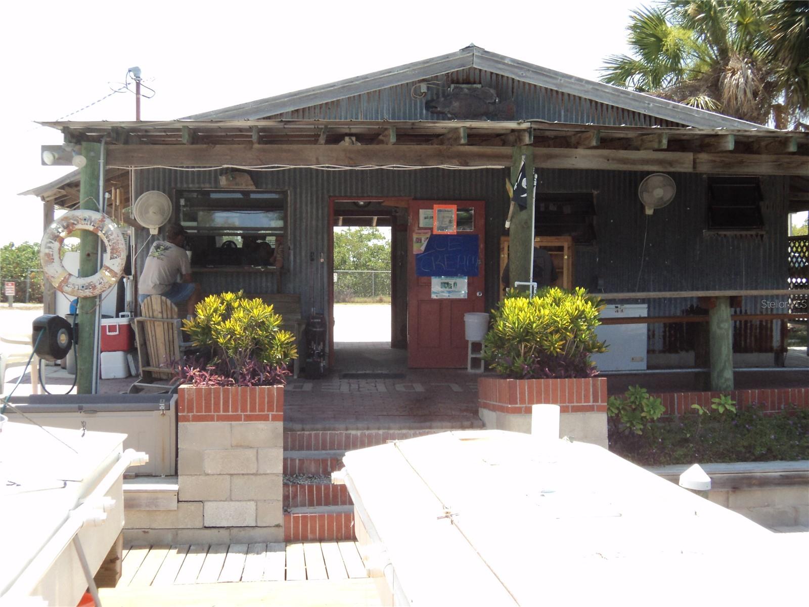 PORT CHARLOTTE SEC 085 - Land