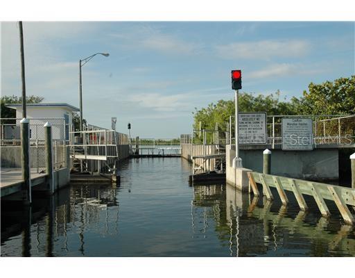 PORT CHARLOTTE SEC 085 - Land