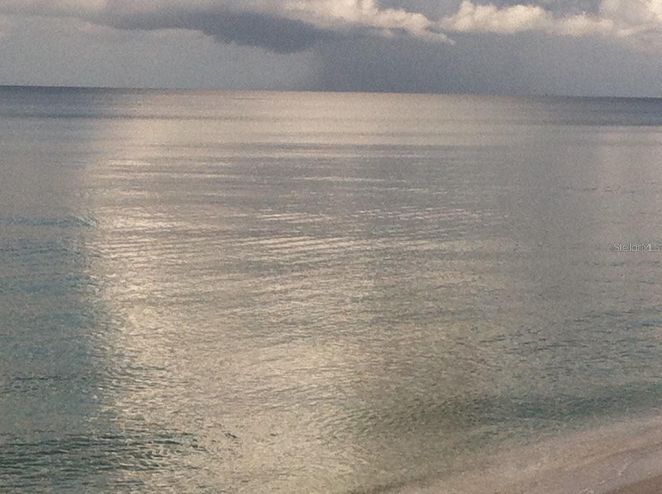 PORT CHARLOTTE SEC 085 - Land