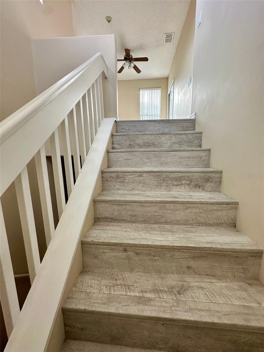HUNTCLIFF PARK 51 48 - Residential