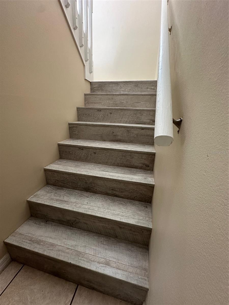 HUNTCLIFF PARK 51 48 - Residential
