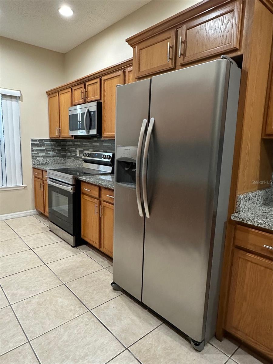 HUNTCLIFF PARK 51 48 - Residential