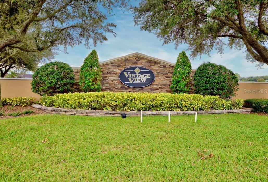 Check out this 4 bedroom 2 bath pool home in the gated Vintage view community. This Rick Strawbridge custom-built home boasts an open floor plan, tile floors, laminate flooring (no carpeting), split plan, high ceilings with beautiful tray ceilings, and lots of natural light. The open kitchen offers a breakfast bar, closet pantry, stone countertops, wood cabinetry, and stainless steel appliances. The master bedroom offers a well-appointed ensuite bath that includes and corner tub and step-in shower as well as his and her vanities. Formal dining room. Covered lanai overlooking the backyard with beautiful views. George Jenkins School District. Pool and lawn care are included rental price. Oversized 2 car garage with plenty of space for parking on the extra large driveway. 4th bedroom is a den/office.
Administration Fee:
Upon approval tenants will be subject to a $250 one-time administration fee.
***This property is proud to offer deposit-free living to qualified renters through Obligo! We understand that moving costs can add up, so we want to extend financial flexibility to our residents.***
Resident Benefit Package (Included in rental amount):
-Bi-monthly A/C Filter Delivery
-$100,000 Tenant Liability Insurance/ $10,000 Content Coverage
-PestShare Service
-Identity Protection
-Credit building (All Credit Bureaus)
-Piñata Tenant Rewards Program
-Tenant Portal Access: Online payments & submission of maintenance requests
-24 Hour Emergency Maintenance Hotline
-One time Late Fee Forgiveness
-$500 Rebate after closing if you purchase a home with one of our preferred Realtors