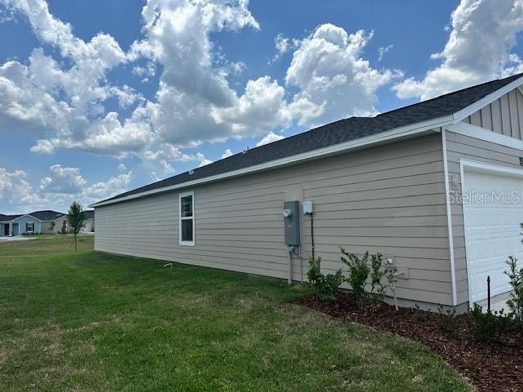 Photo of 4534 SW 84th Street Road, Ocala, FL 34476 (MLS # OM713190)