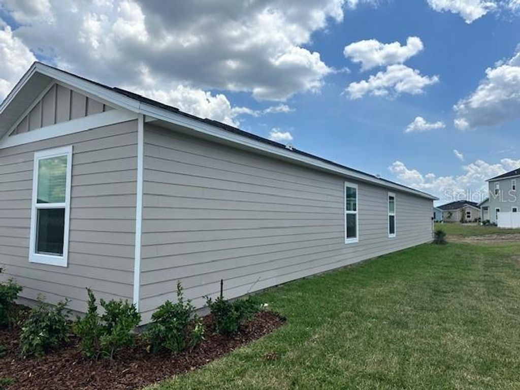 Photo of 4534 SW 84th Street Road, Ocala, FL 34476 (MLS # OM713190)