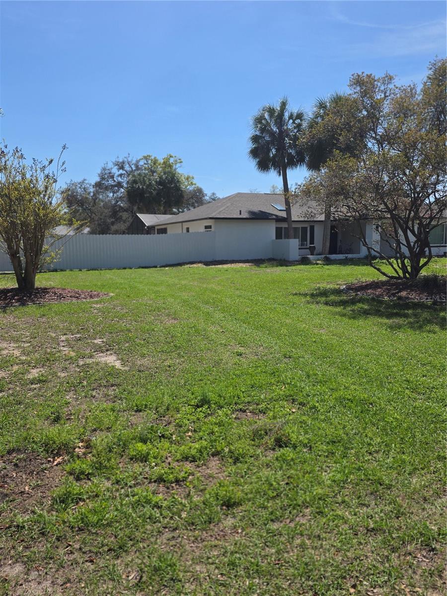 13128 HAZELCREST STREET