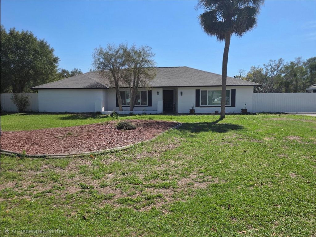 Photo of 13128 Hazelcrest Street, Spring Hill, FL 34609 (MLS # TB8491154)