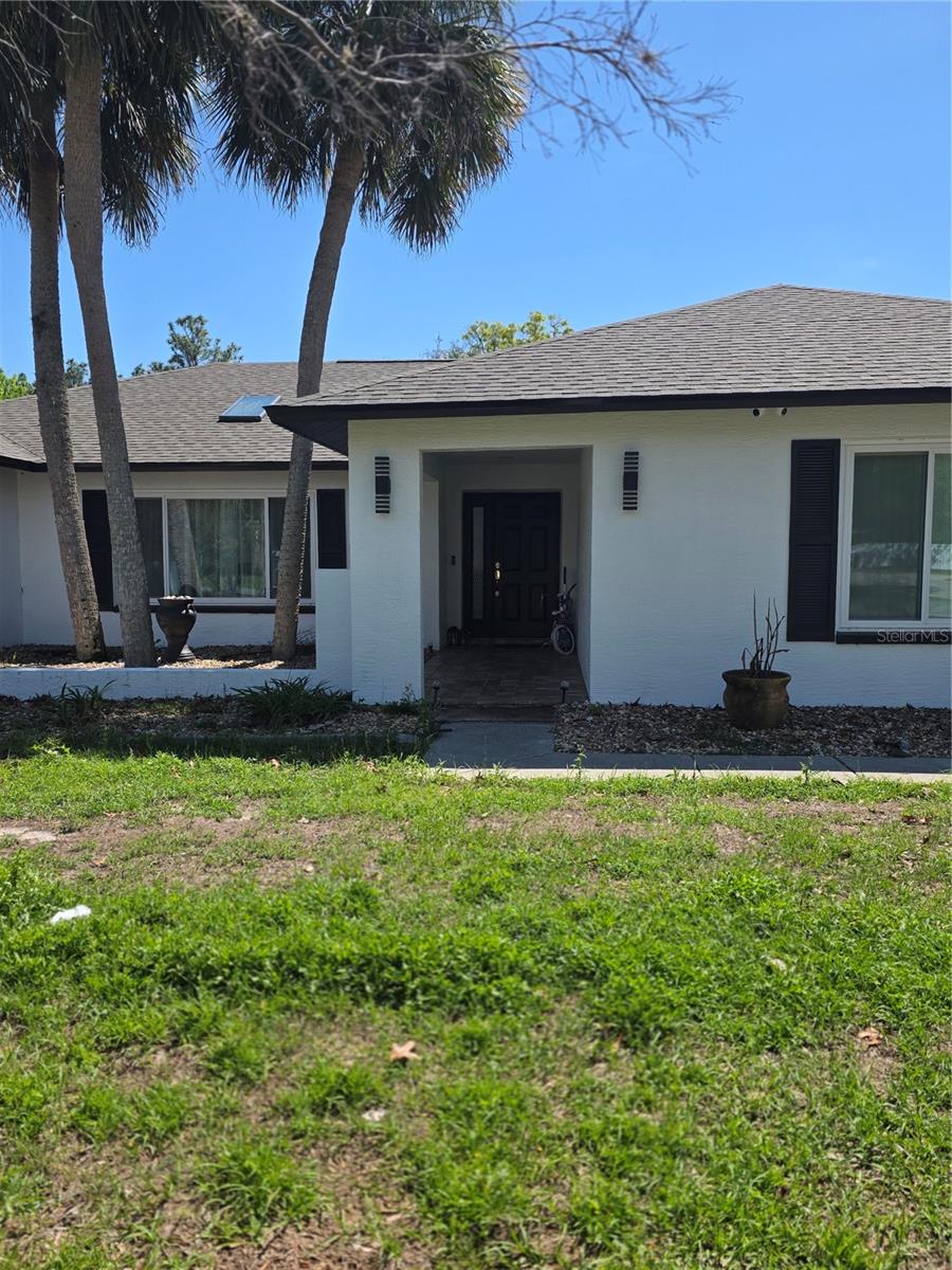 13128 HAZELCREST STREET