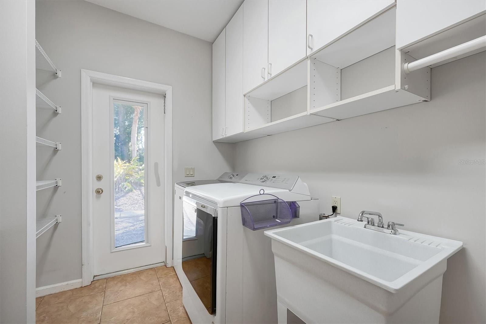HARBOUR ESTATES - Residential