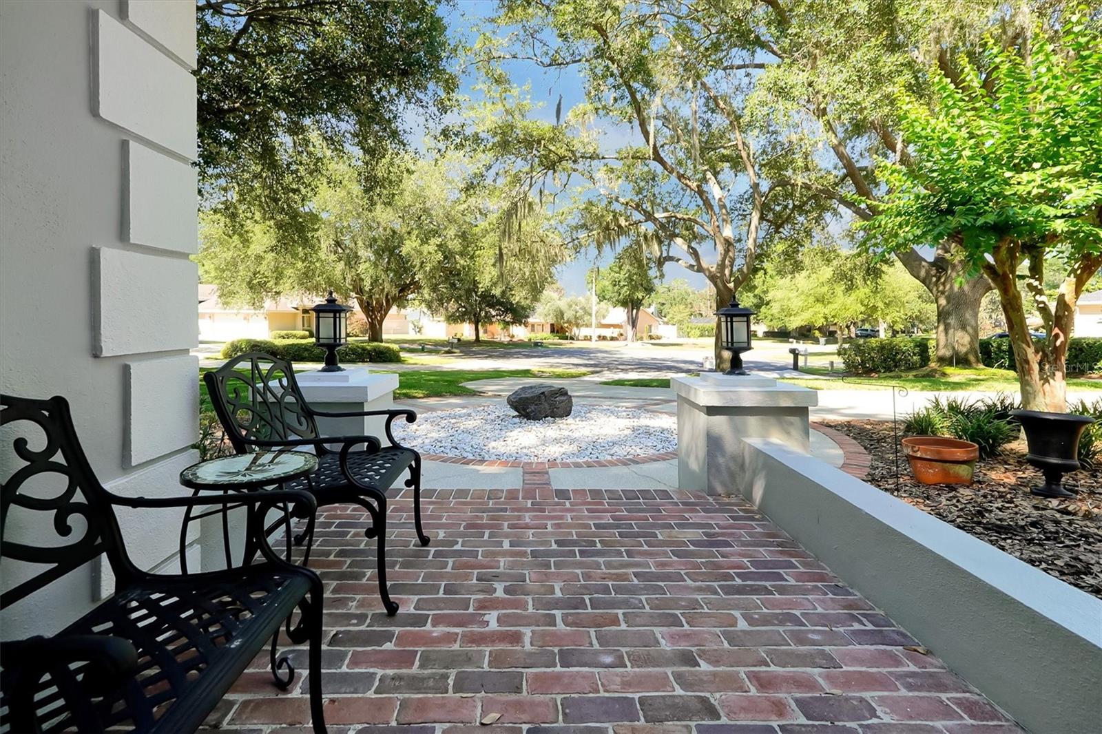 HARBOUR ESTATES - Residential