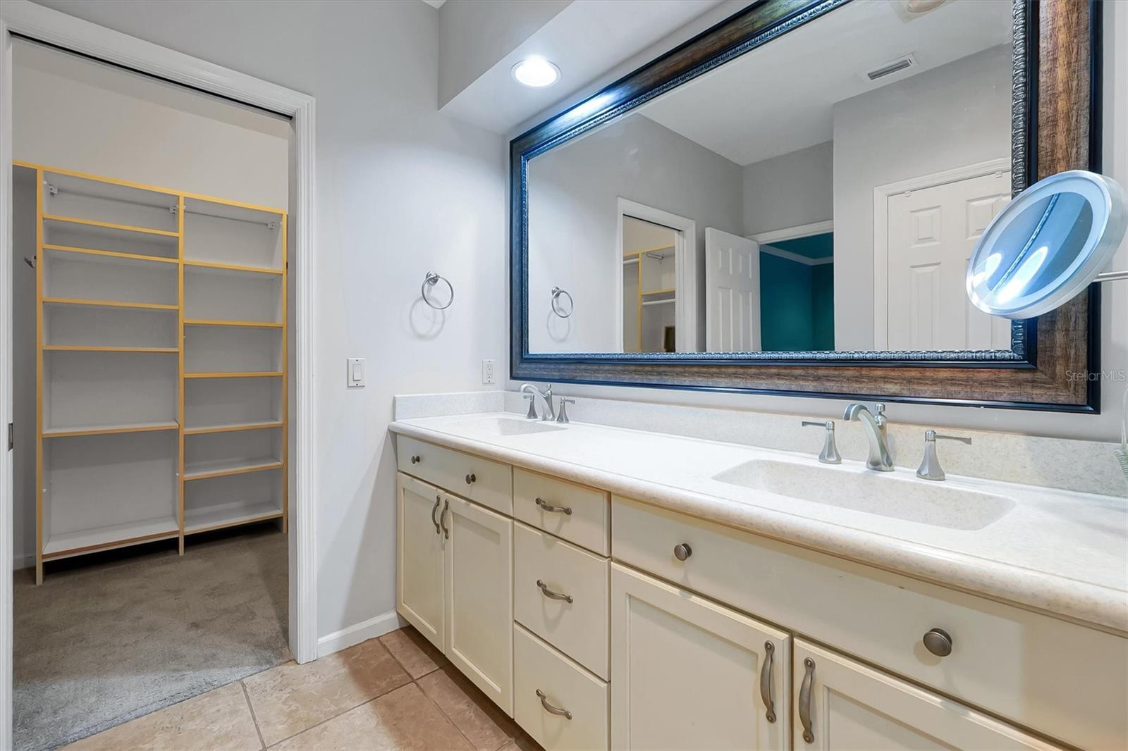 HARBOUR ESTATES - Residential