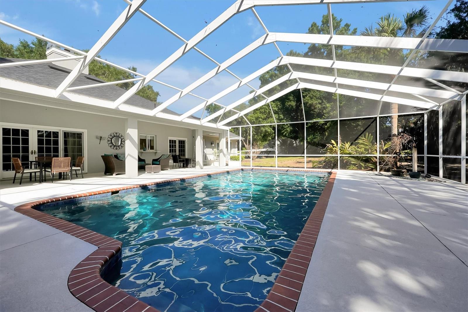 HARBOUR ESTATES - Residential