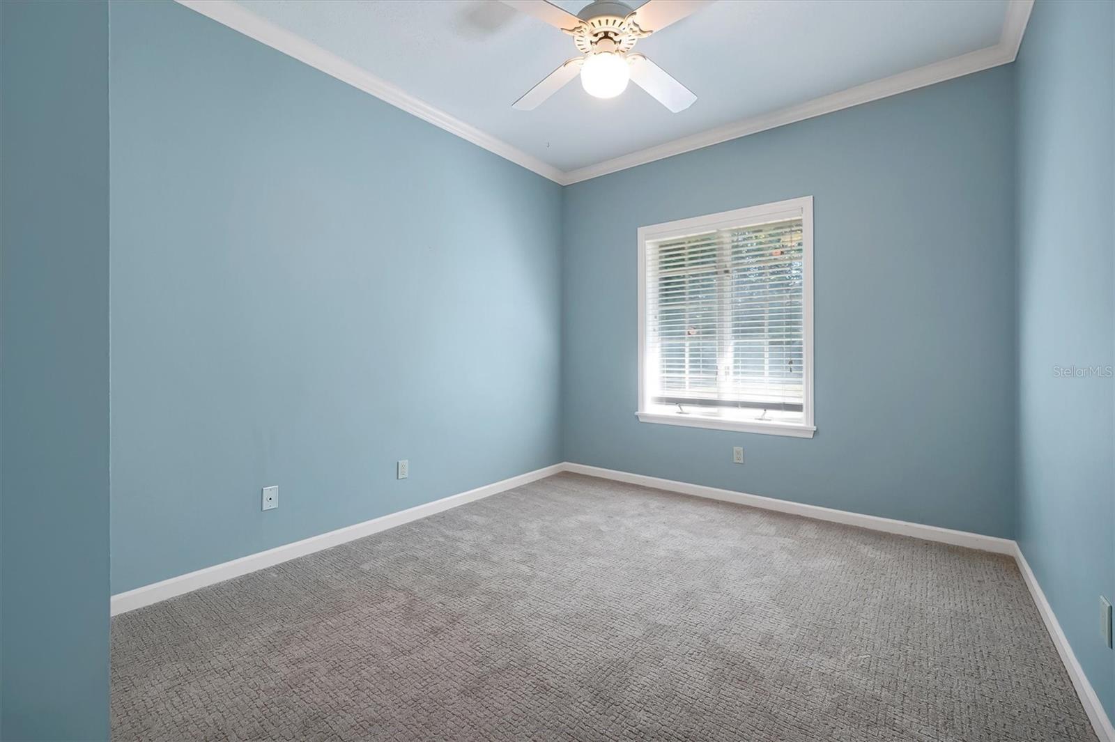 HARBOUR ESTATES - Residential