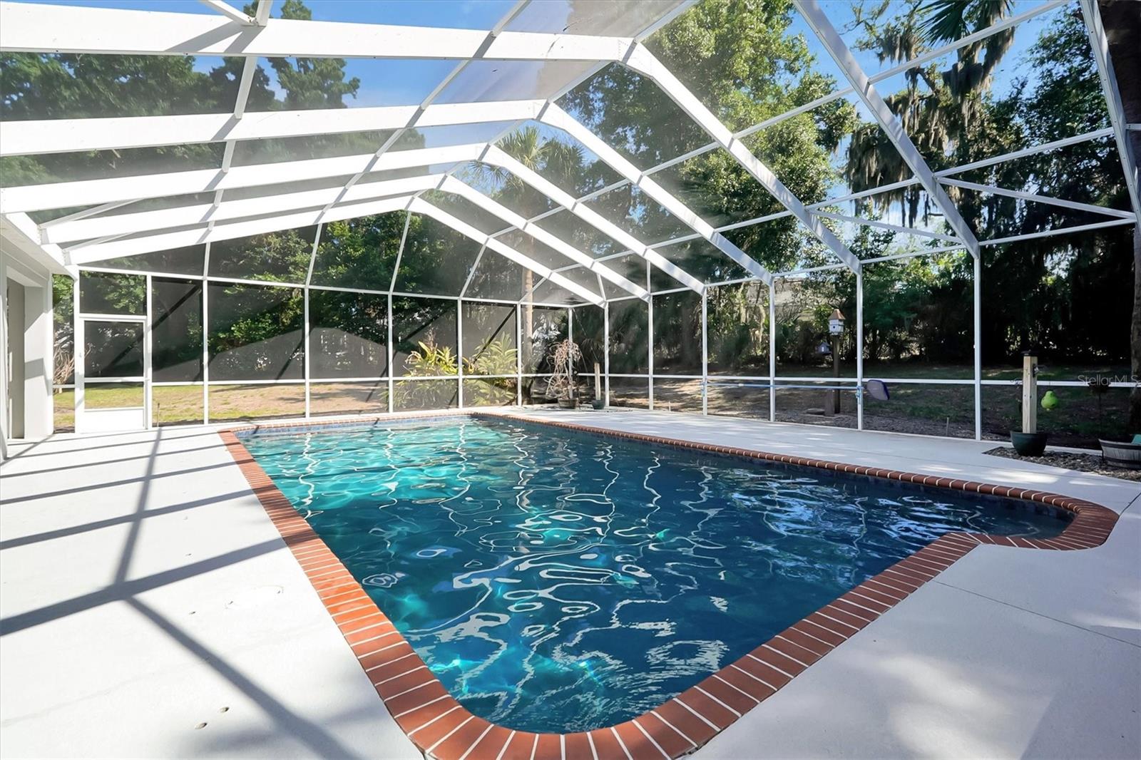 HARBOUR ESTATES - Residential