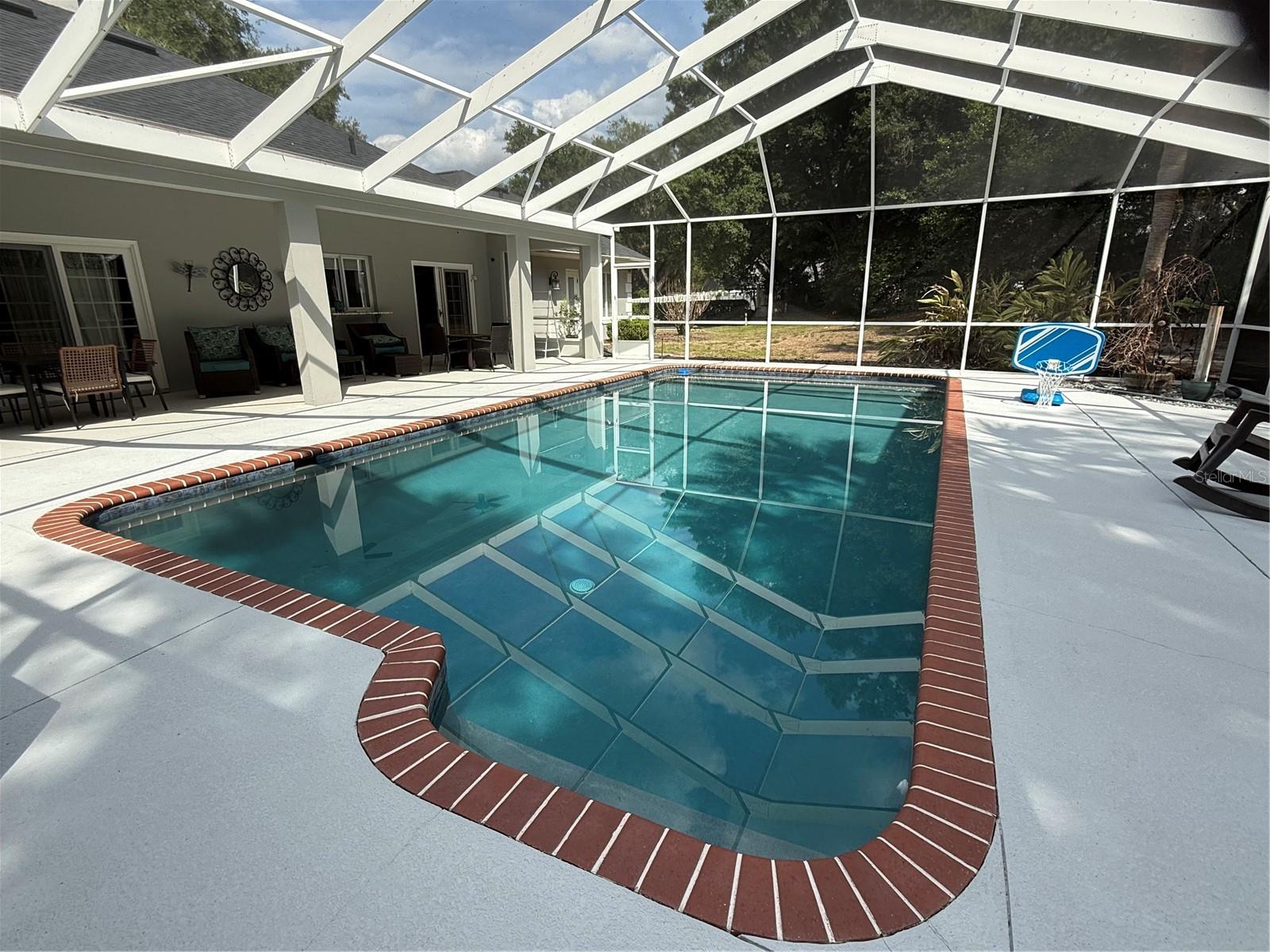 HARBOUR ESTATES - Residential