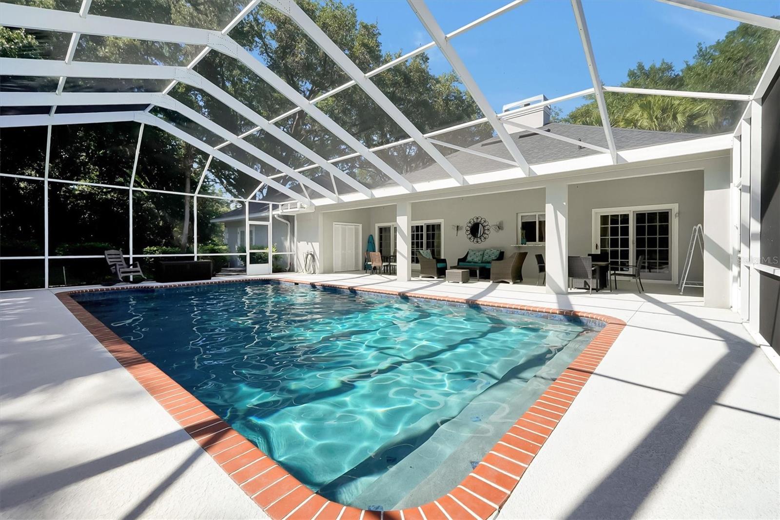 HARBOUR ESTATES - Residential
