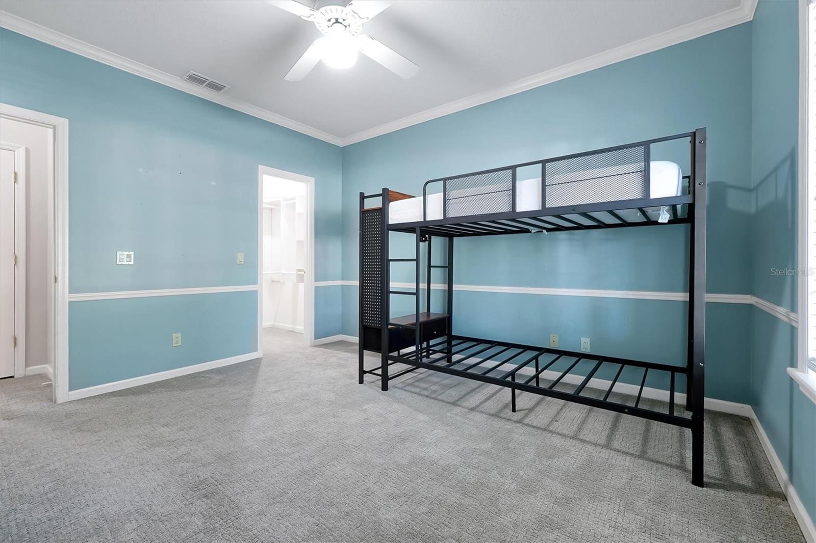 HARBOUR ESTATES - Residential