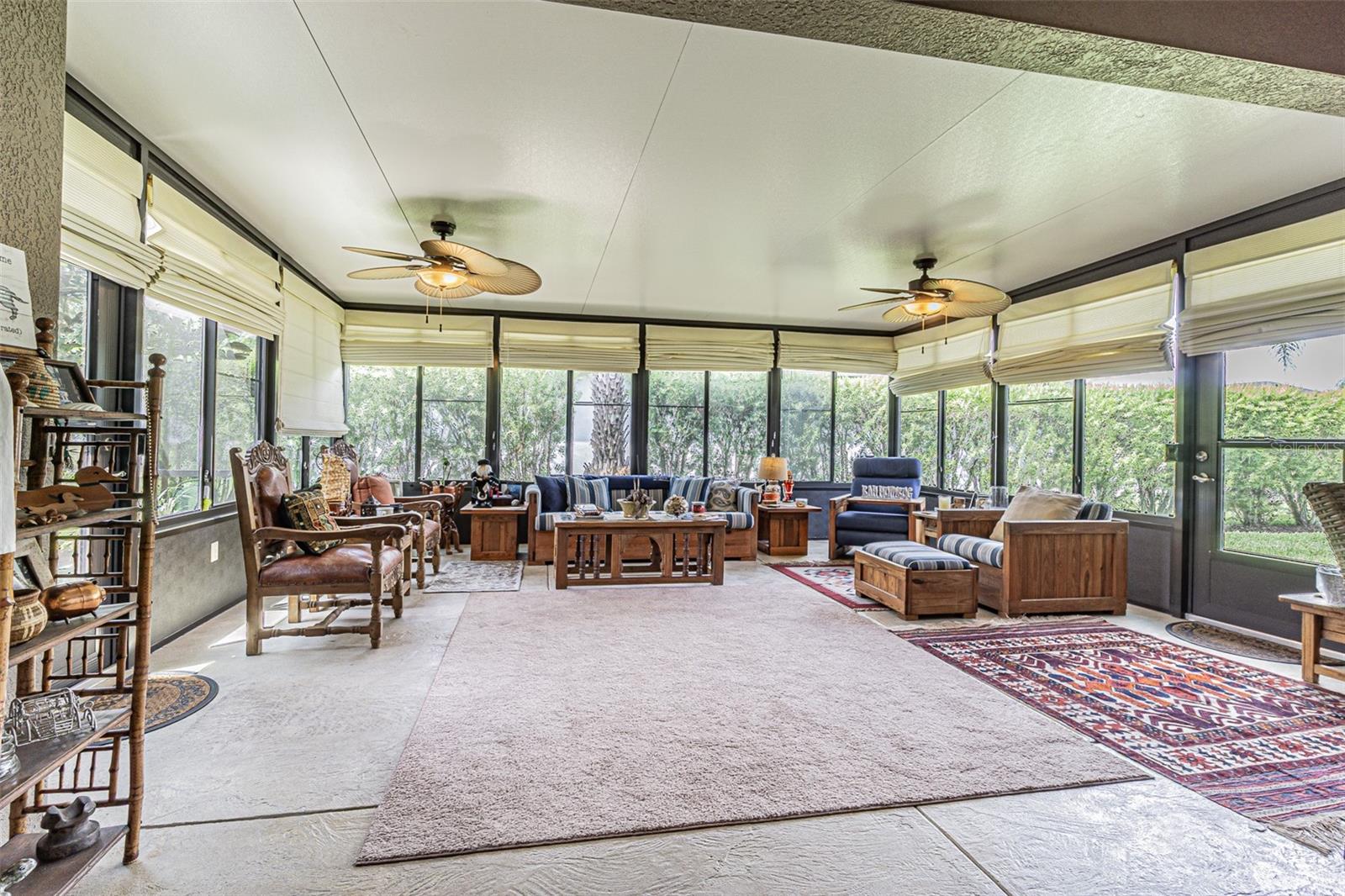 10661 BELMULLET DRIVE