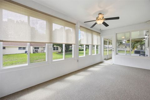 Tiny photo for 8350 SW 93rd Lane #D, Ocala, FL 34481 (MLS # OM724978)