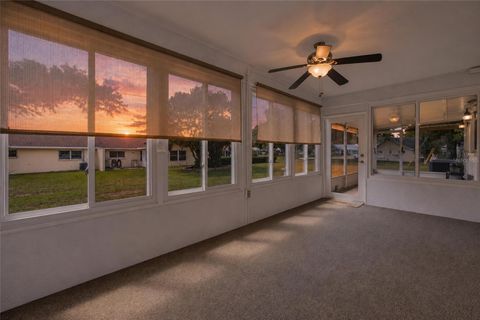 Tiny photo for 8350 SW 93rd Lane #D, Ocala, FL 34481 (MLS # OM724978)
