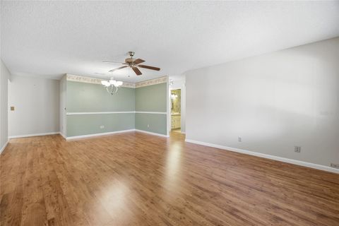 Tiny photo for 8350 SW 93rd Lane #D, Ocala, FL 34481 (MLS # OM724978)