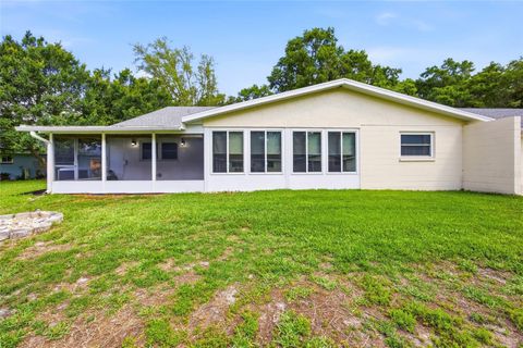 Tiny photo for 8350 SW 93rd Lane #D, Ocala, FL 34481 (MLS # OM724978)