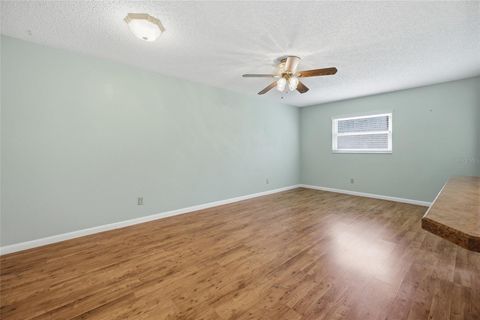 Tiny photo for 8350 SW 93rd Lane #D, Ocala, FL 34481 (MLS # OM724978)