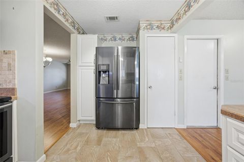 Tiny photo for 8350 SW 93rd Lane #D, Ocala, FL 34481 (MLS # OM724978)