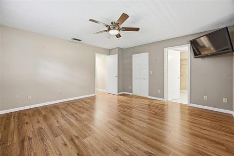 Tiny photo for 8350 SW 93rd Lane #D, Ocala, FL 34481 (MLS # OM724978)