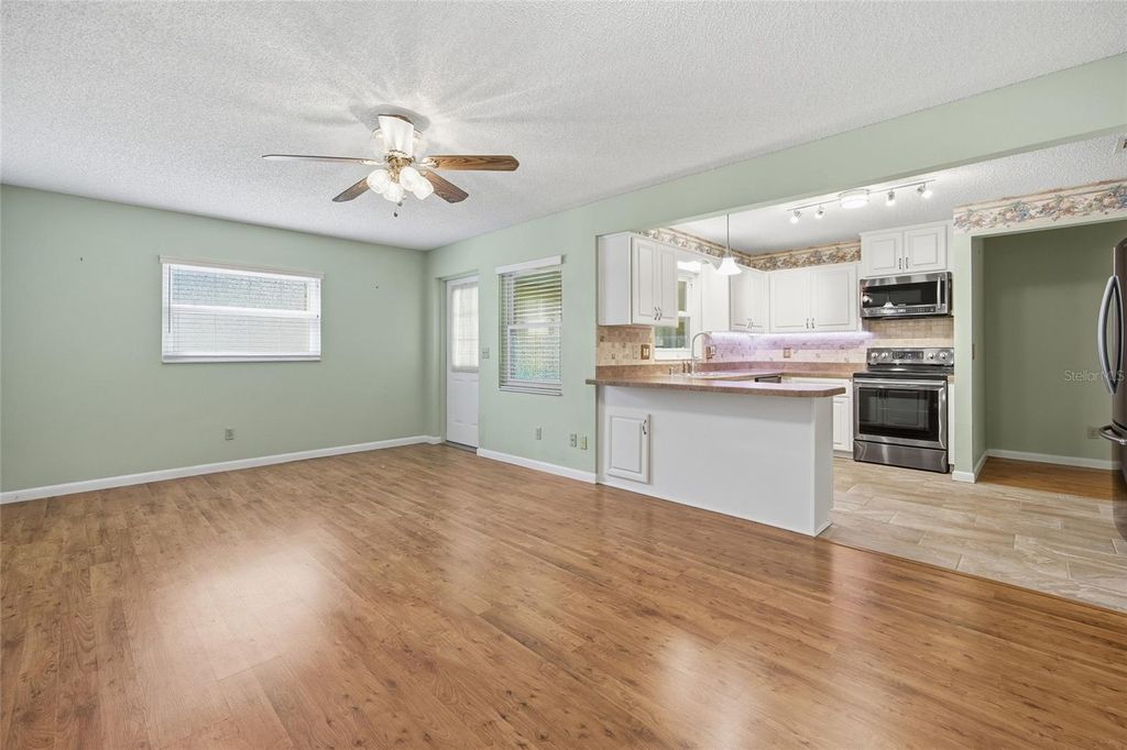 Photo of 8350 SW 93rd Lane #D, Ocala, FL 34481 (MLS # OM724978)