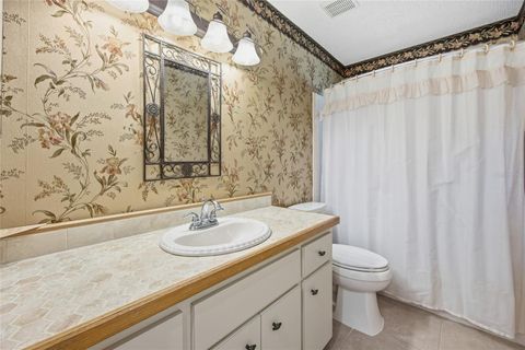 Tiny photo for 8350 SW 93rd Lane #D, Ocala, FL 34481 (MLS # OM724978)