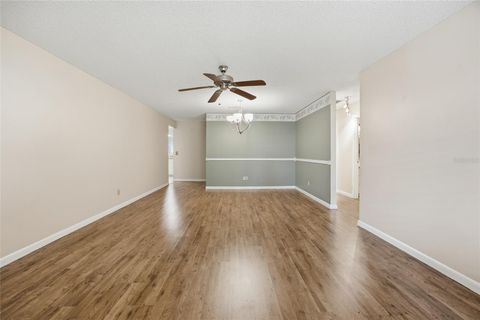 Tiny photo for 8350 SW 93rd Lane #D, Ocala, FL 34481 (MLS # OM724978)