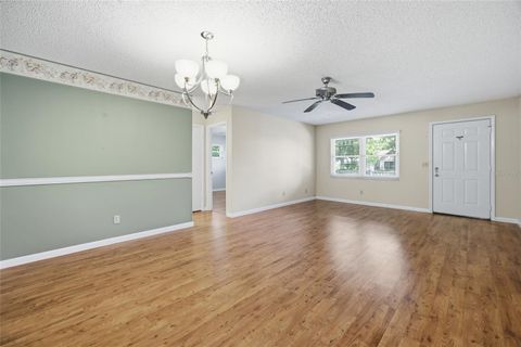 Tiny photo for 8350 SW 93rd Lane #D, Ocala, FL 34481 (MLS # OM724978)
