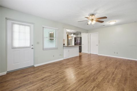 Tiny photo for 8350 SW 93rd Lane #D, Ocala, FL 34481 (MLS # OM724978)
