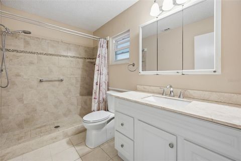 Tiny photo for 8350 SW 93rd Lane #D, Ocala, FL 34481 (MLS # OM724978)