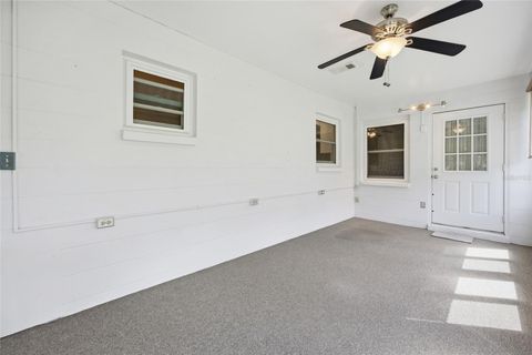 Tiny photo for 8350 SW 93rd Lane #D, Ocala, FL 34481 (MLS # OM724978)