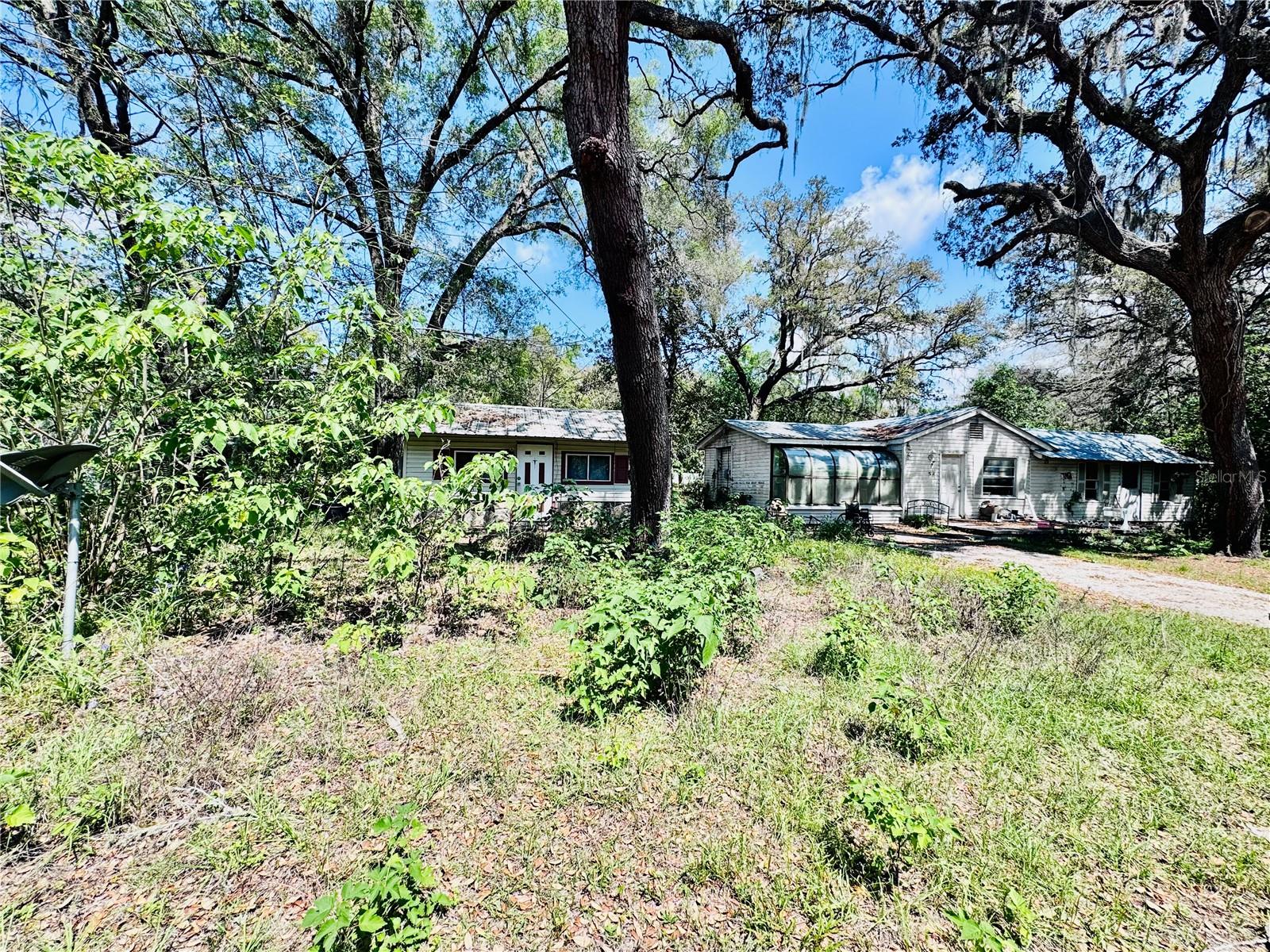 PROVOST UNREC - Residential