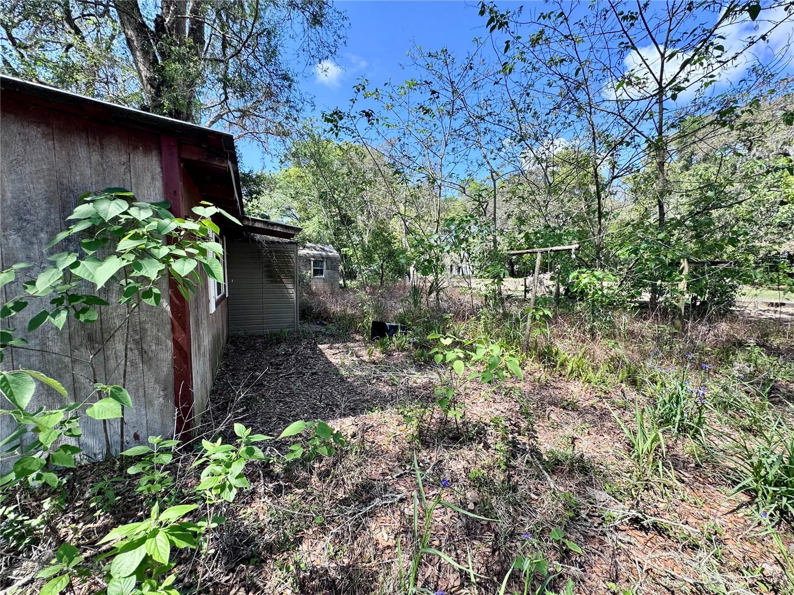 PROVOST UNREC - Residential