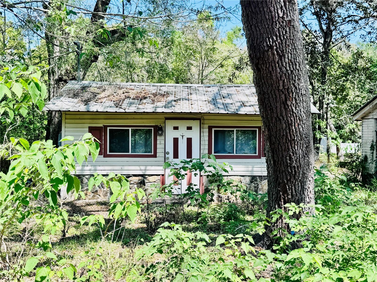 PROVOST UNREC - Residential