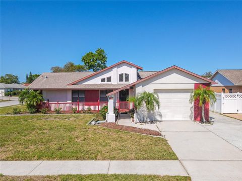 Single Family Residence in HOLIDAY FL 1113 PERSIMMON DRIVE.jpg