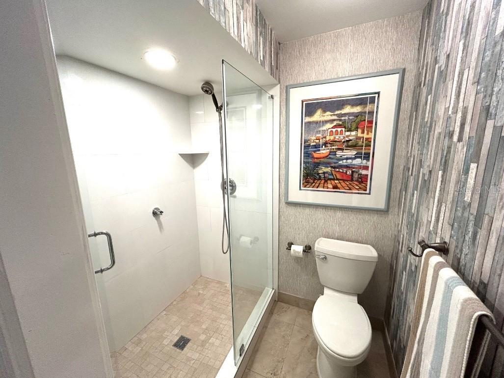 SUNSET HILLS 2ND ADD - Residential