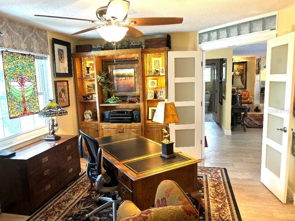 SUNSET HILLS 2ND ADD - Residential