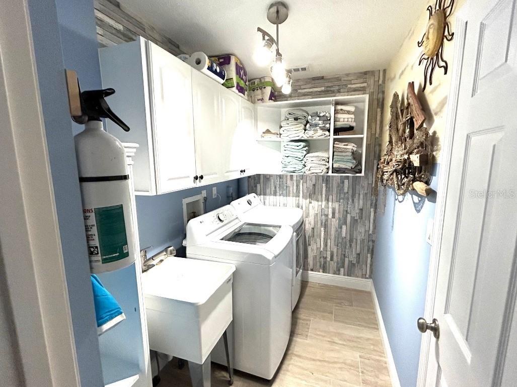 SUNSET HILLS 2ND ADD - Residential